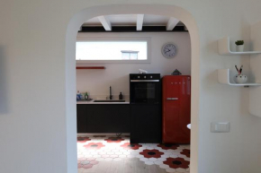 Villa Teresa
